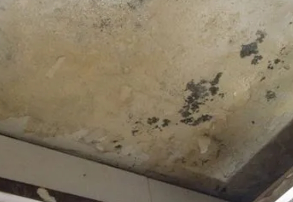 邓州阳台漏水维修公司分享下邓州卫生间渗水维修需要注意哪些问题。