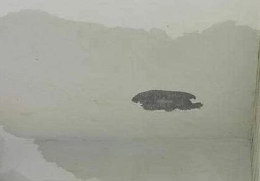邓州卫生间漏水维修公司专业解读邓州卫生间防水的施工技术。